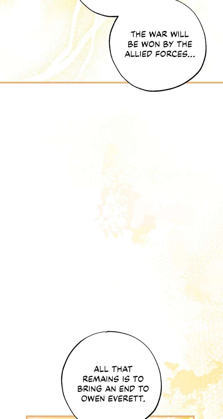 Read My Husband Who Hates Me Has Lost His Memories Manga Online