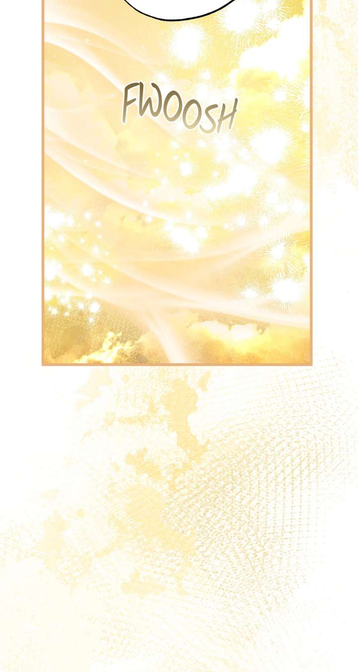 Read My Husband Who Hates Me Has Lost His Memories Manga Online