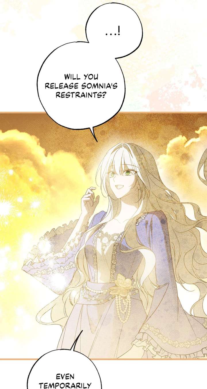 Read My Husband Who Hates Me Has Lost His Memories Manga Online