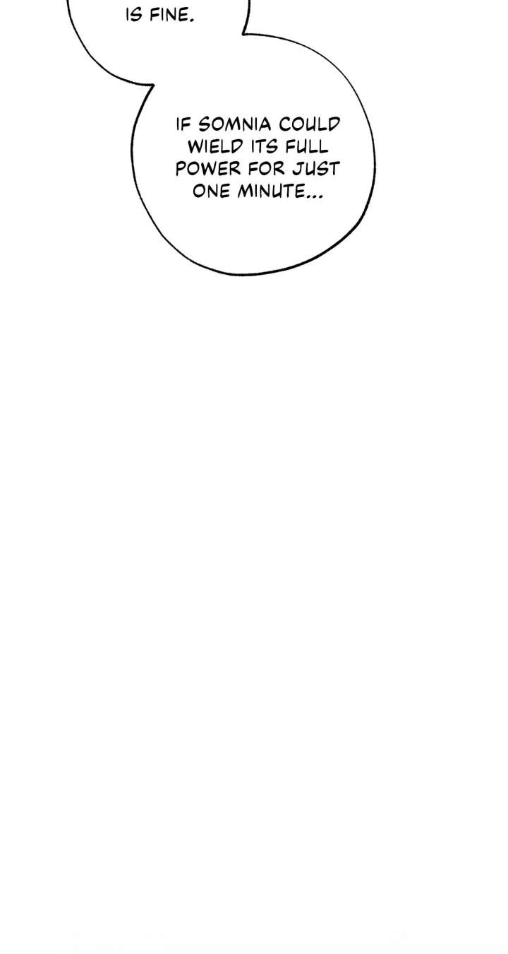 Read My Husband Who Hates Me Has Lost His Memories Manga Online