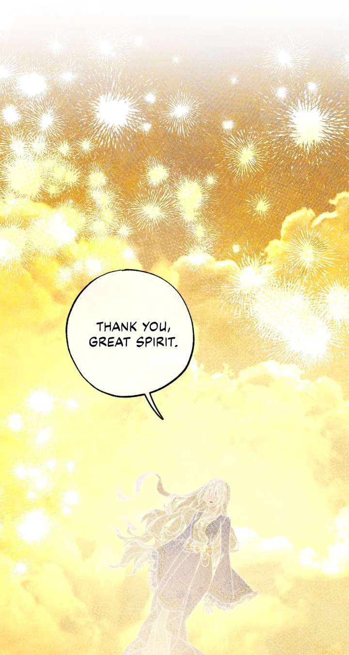 Read My Husband Who Hates Me Has Lost His Memories Manga Online