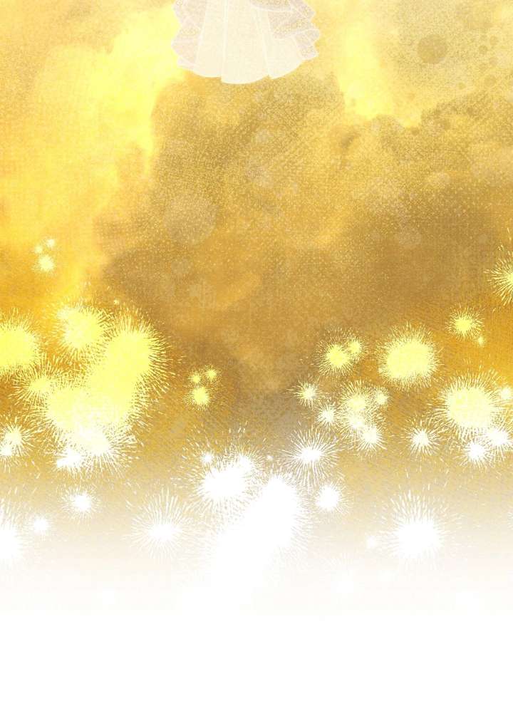 Read My Husband Who Hates Me Has Lost His Memories Manga Online