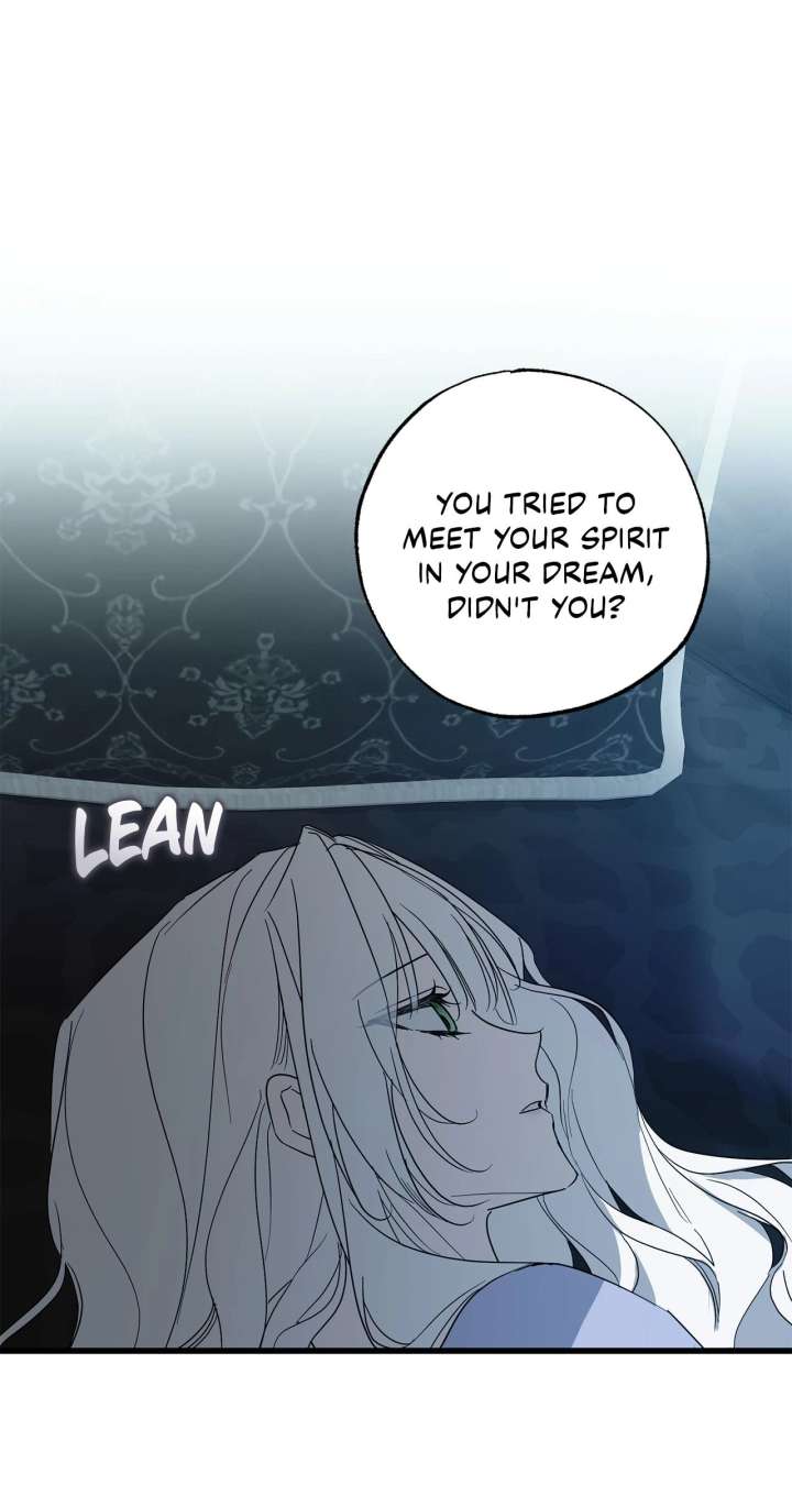 Read My Husband Who Hates Me Has Lost His Memories Manga Online