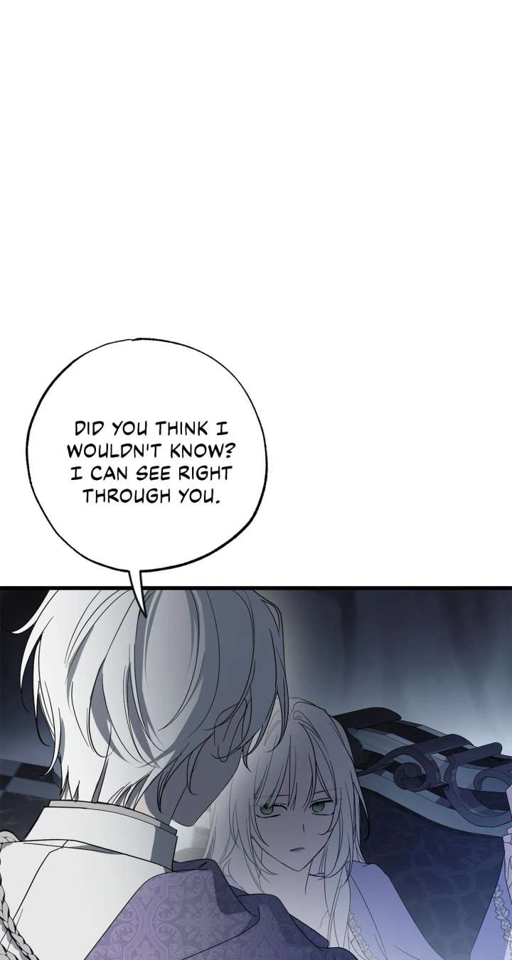 Read My Husband Who Hates Me Has Lost His Memories Manga Online