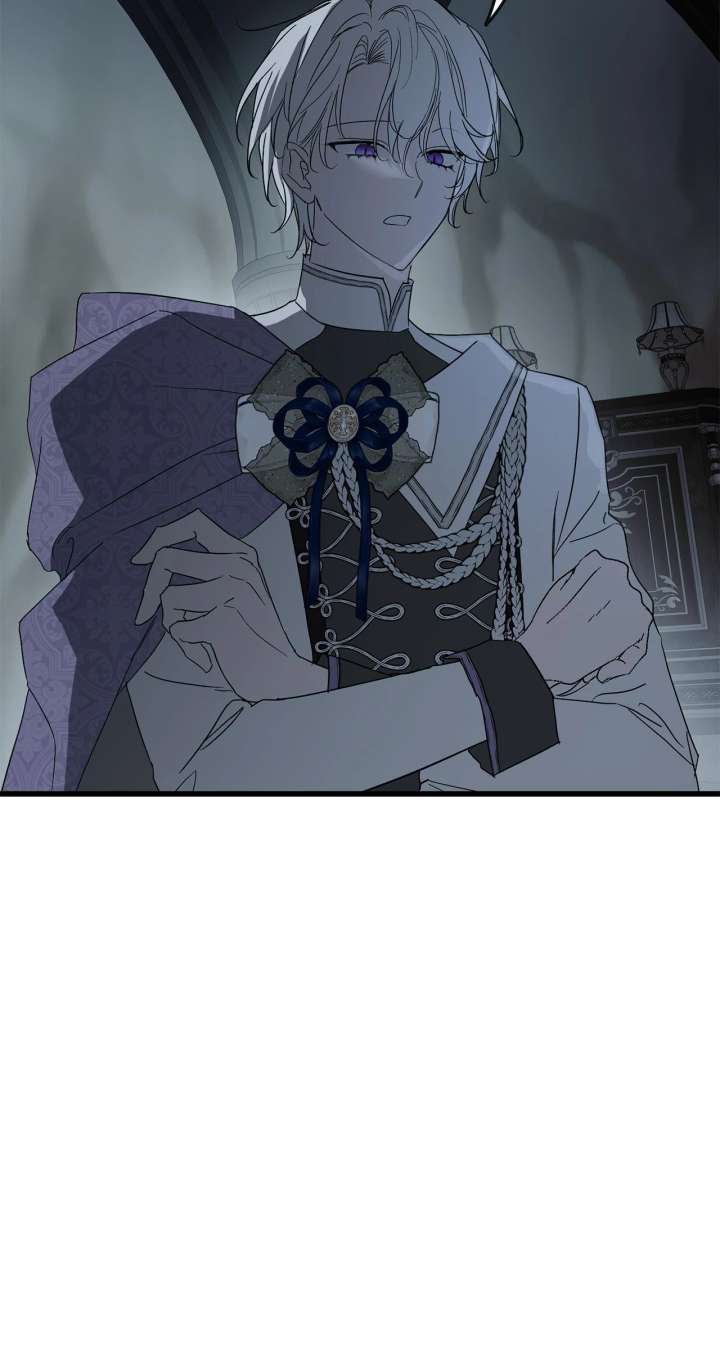 Read My Husband Who Hates Me Has Lost His Memories Manga Online