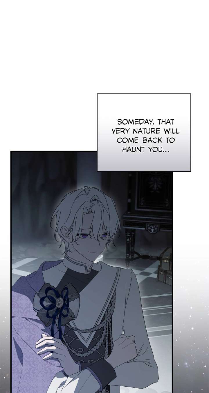 Read My Husband Who Hates Me Has Lost His Memories Manga Online