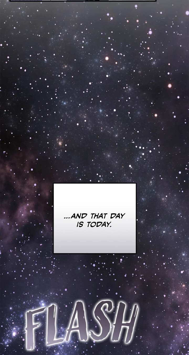 Read My Husband Who Hates Me Has Lost His Memories Manga Online