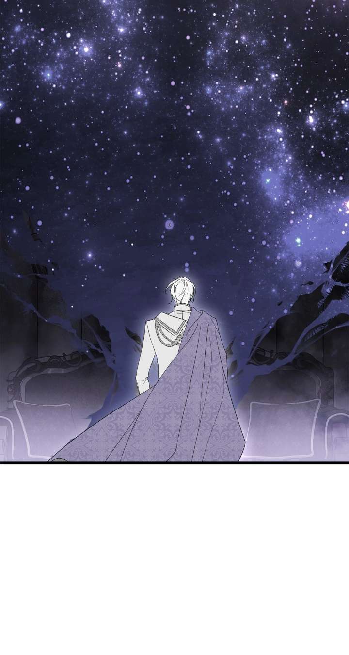 Read My Husband Who Hates Me Has Lost His Memories Manga Online