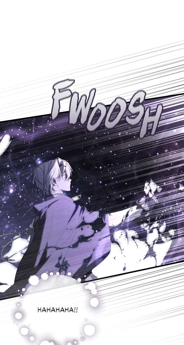 Read My Husband Who Hates Me Has Lost His Memories Manga Online