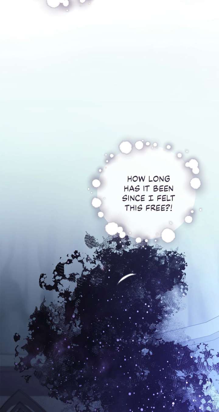 Read My Husband Who Hates Me Has Lost His Memories Manga Online