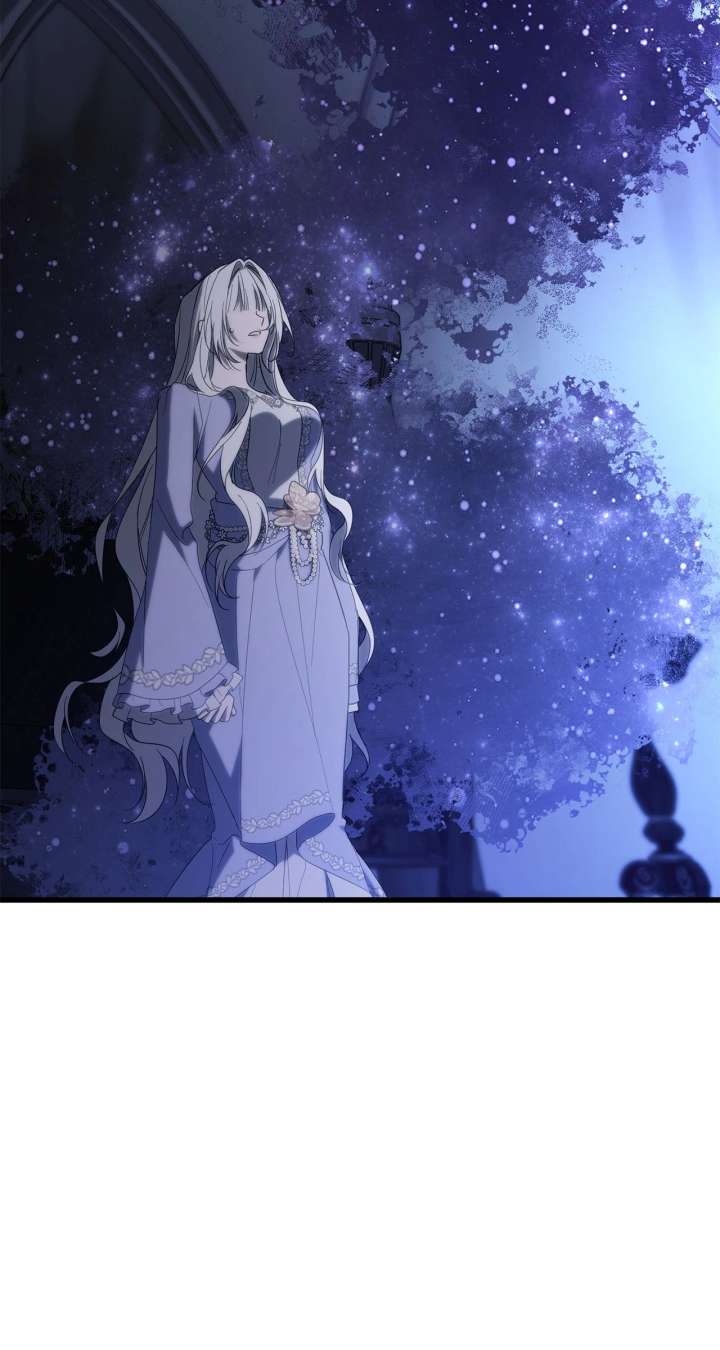 Read My Husband Who Hates Me Has Lost His Memories Manga Online