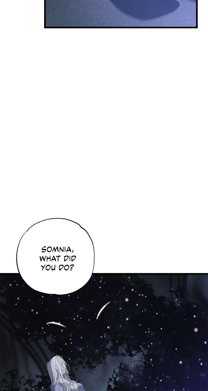 Read My Husband Who Hates Me Has Lost His Memories Manga Online