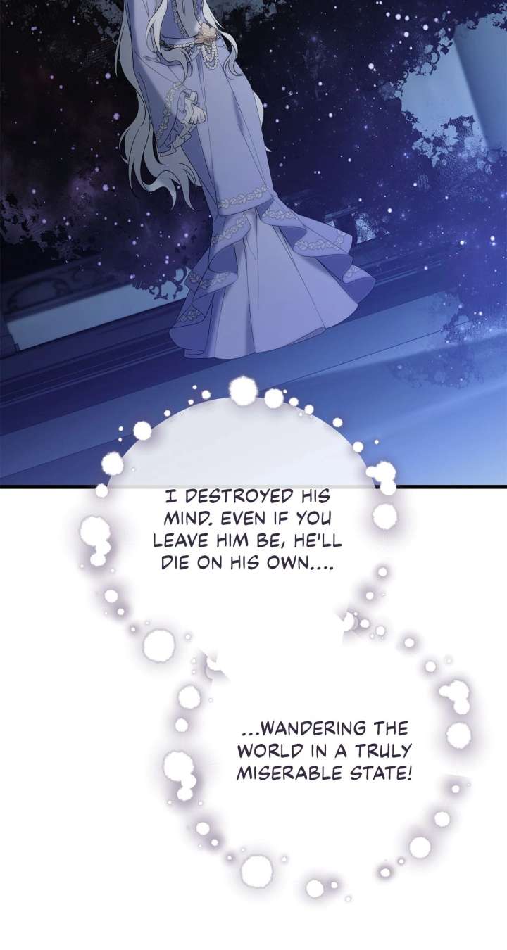 Read My Husband Who Hates Me Has Lost His Memories Manga Online