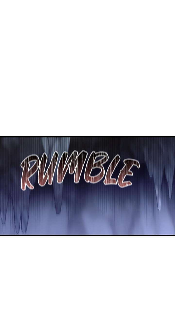 Read My Husband Who Hates Me Has Lost His Memories Manga Online