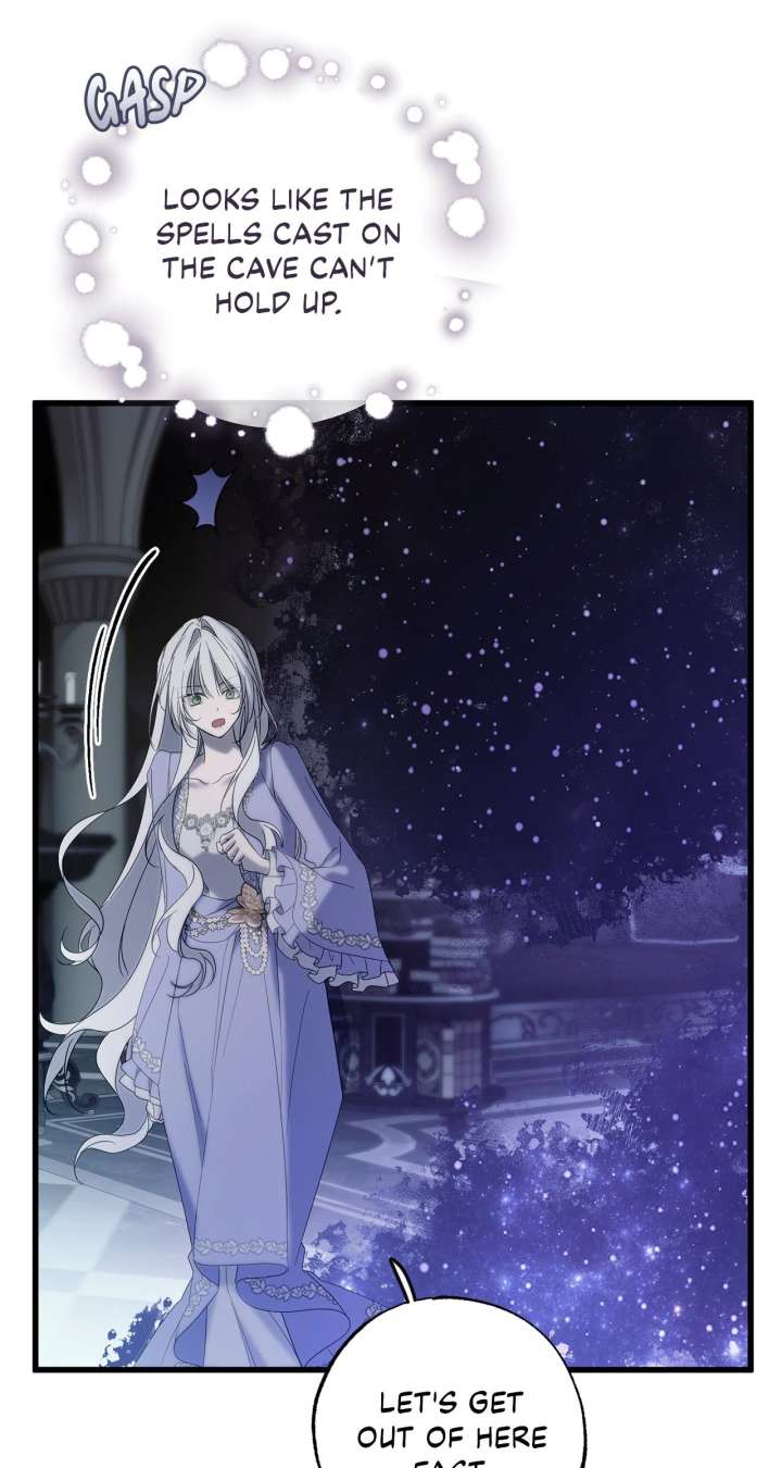 Read My Husband Who Hates Me Has Lost His Memories Manga Online