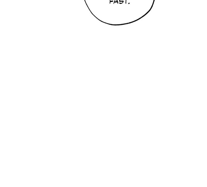 Read My Husband Who Hates Me Has Lost His Memories Manga Online