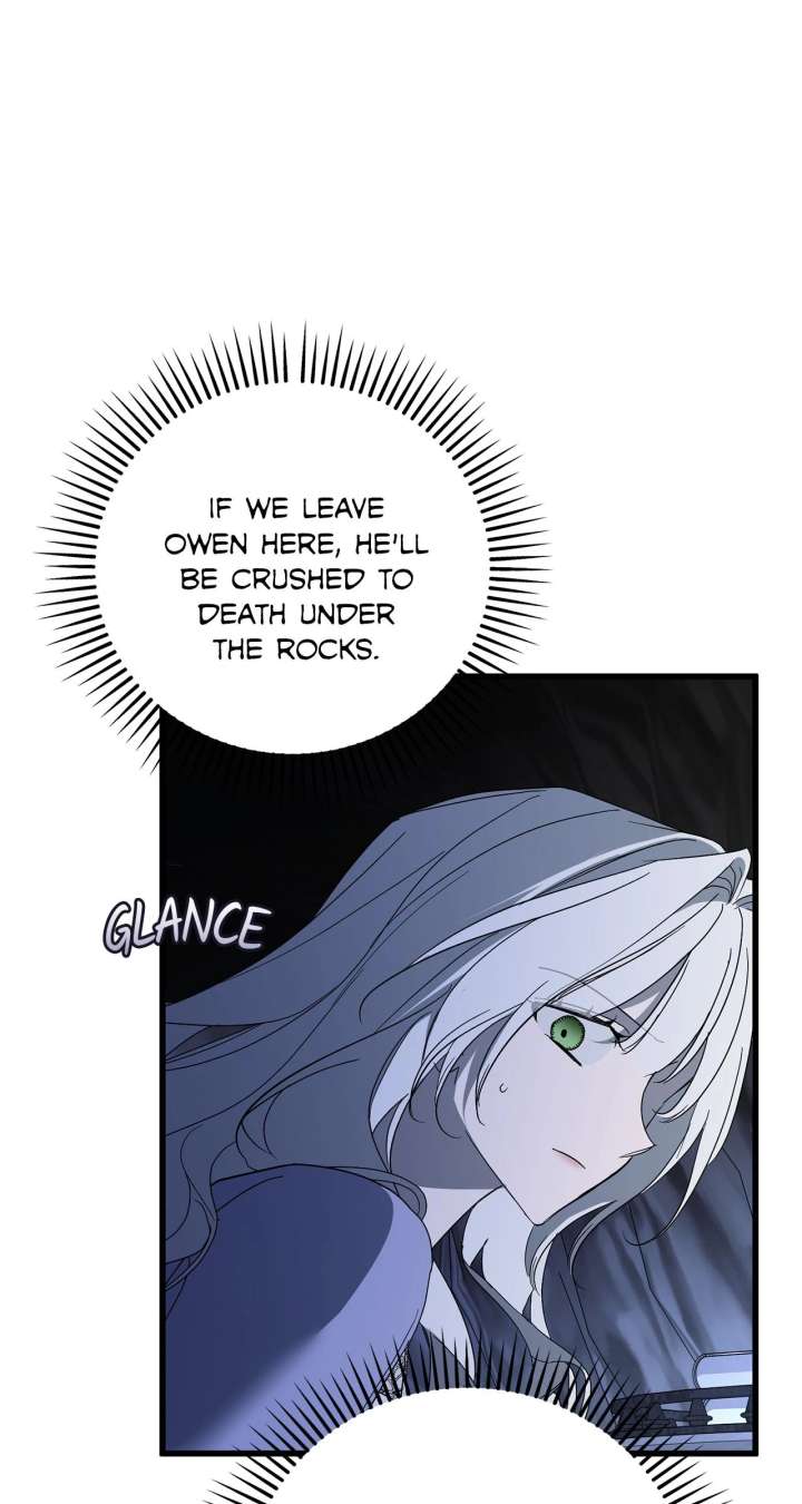 Read My Husband Who Hates Me Has Lost His Memories Manga Online