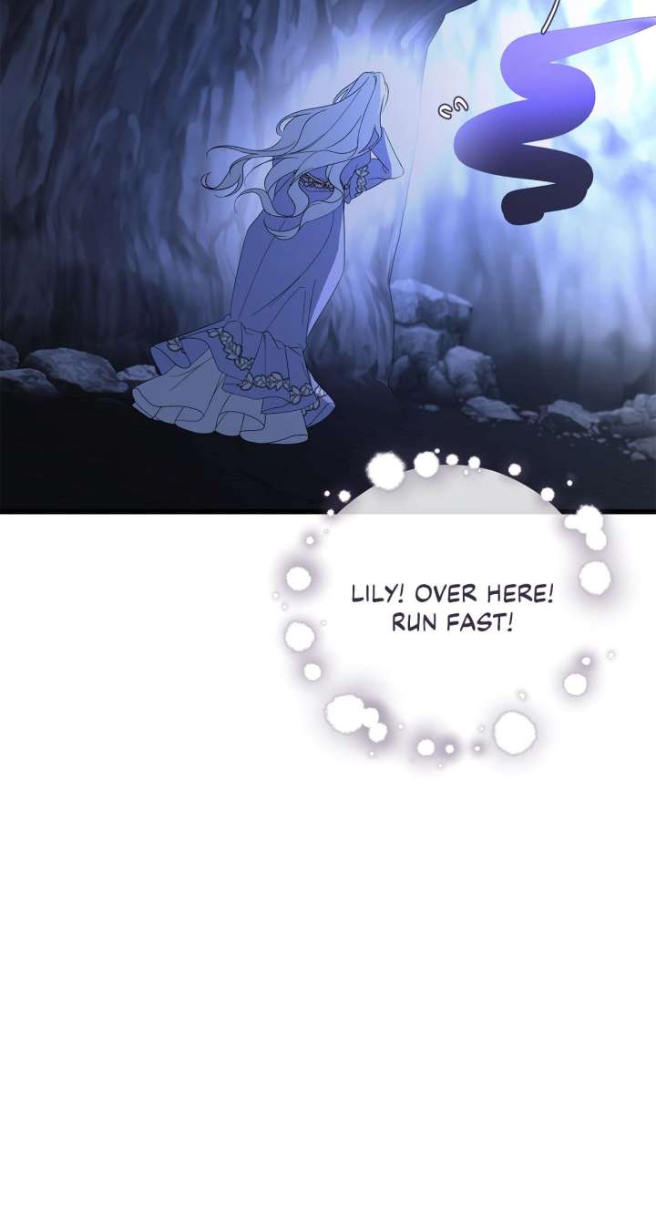 Read My Husband Who Hates Me Has Lost His Memories Manga Online