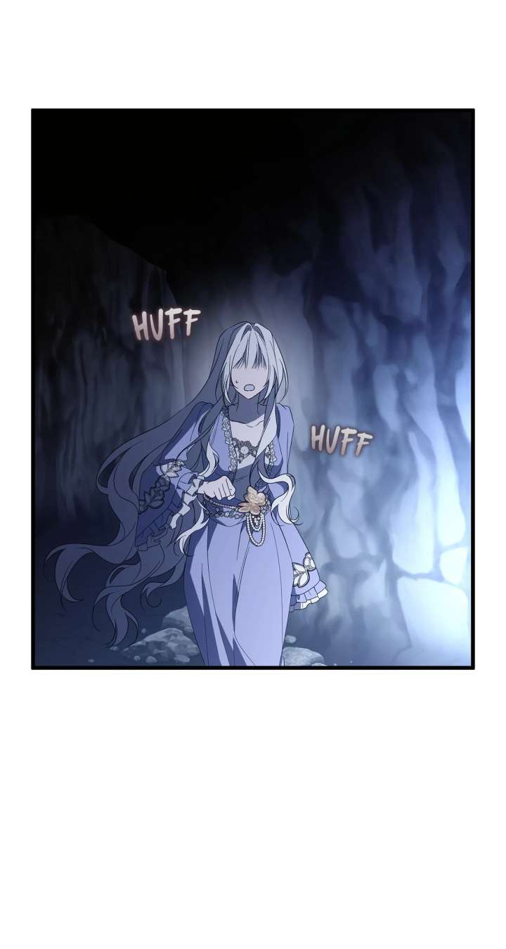 Read My Husband Who Hates Me Has Lost His Memories Manga Online