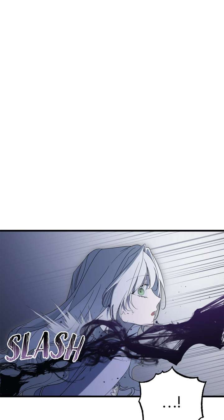 Read My Husband Who Hates Me Has Lost His Memories Manga Online