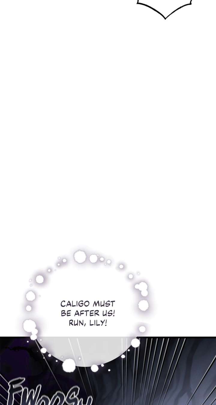 Read My Husband Who Hates Me Has Lost His Memories Manga Online