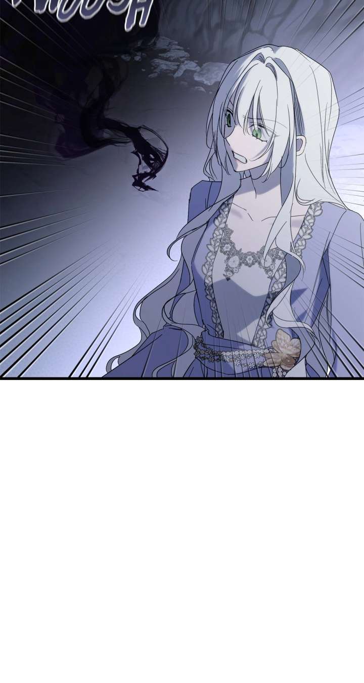 Read My Husband Who Hates Me Has Lost His Memories Manga Online