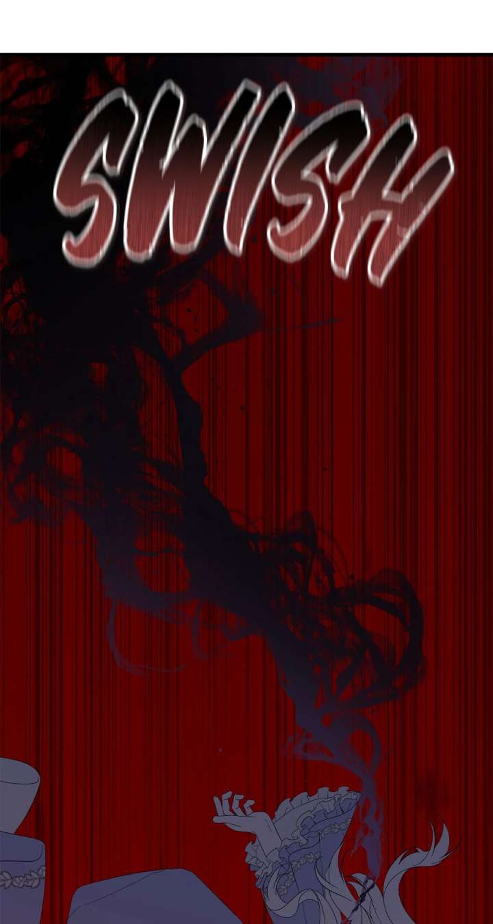 Read My Husband Who Hates Me Has Lost His Memories Manga Online