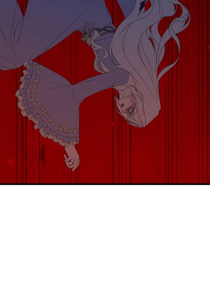 Read My Husband Who Hates Me Has Lost His Memories Manga Online