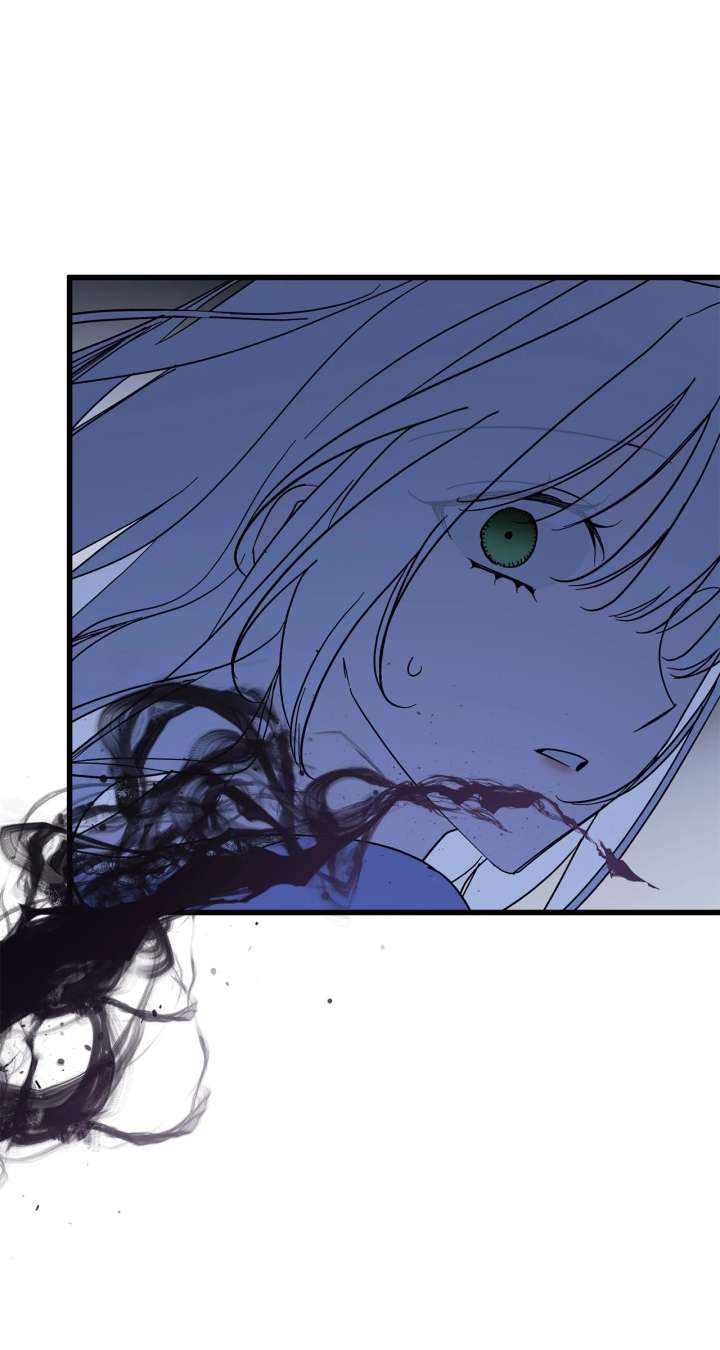 Read My Husband Who Hates Me Has Lost His Memories Manga Online