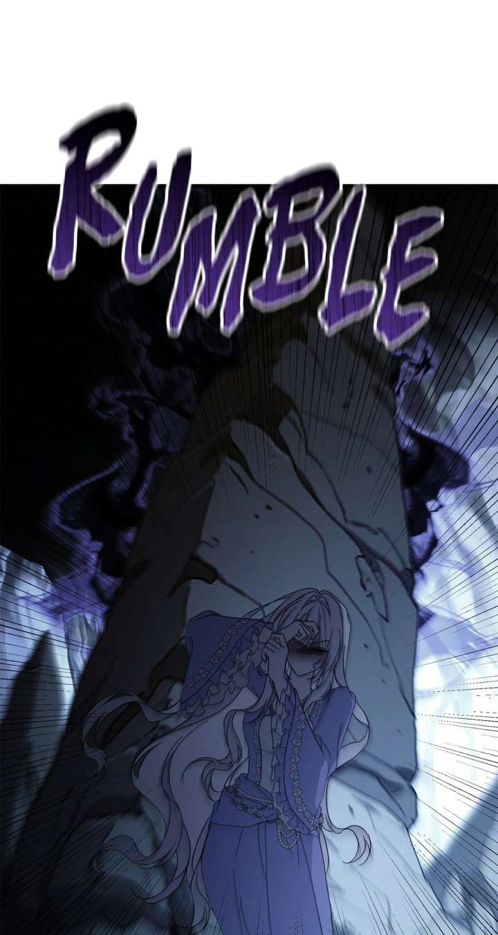 Read My Husband Who Hates Me Has Lost His Memories Manga Online