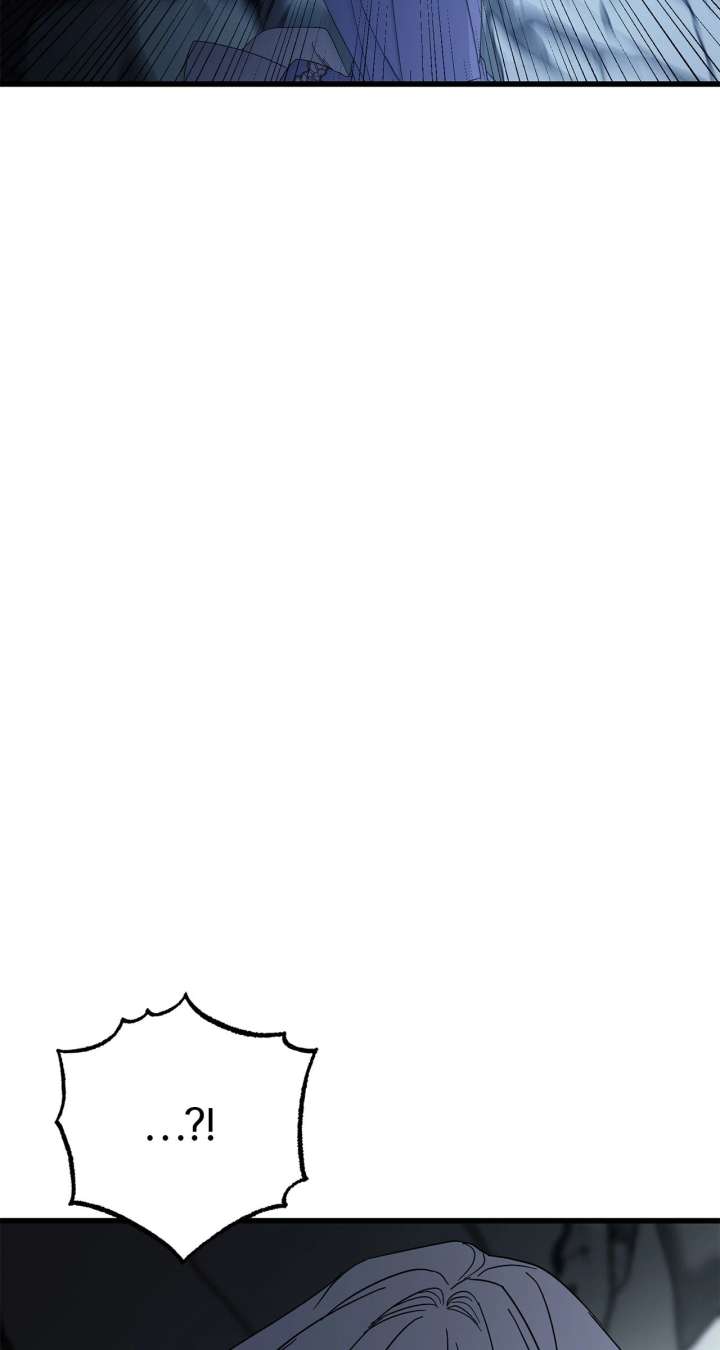 Read My Husband Who Hates Me Has Lost His Memories Manga Online