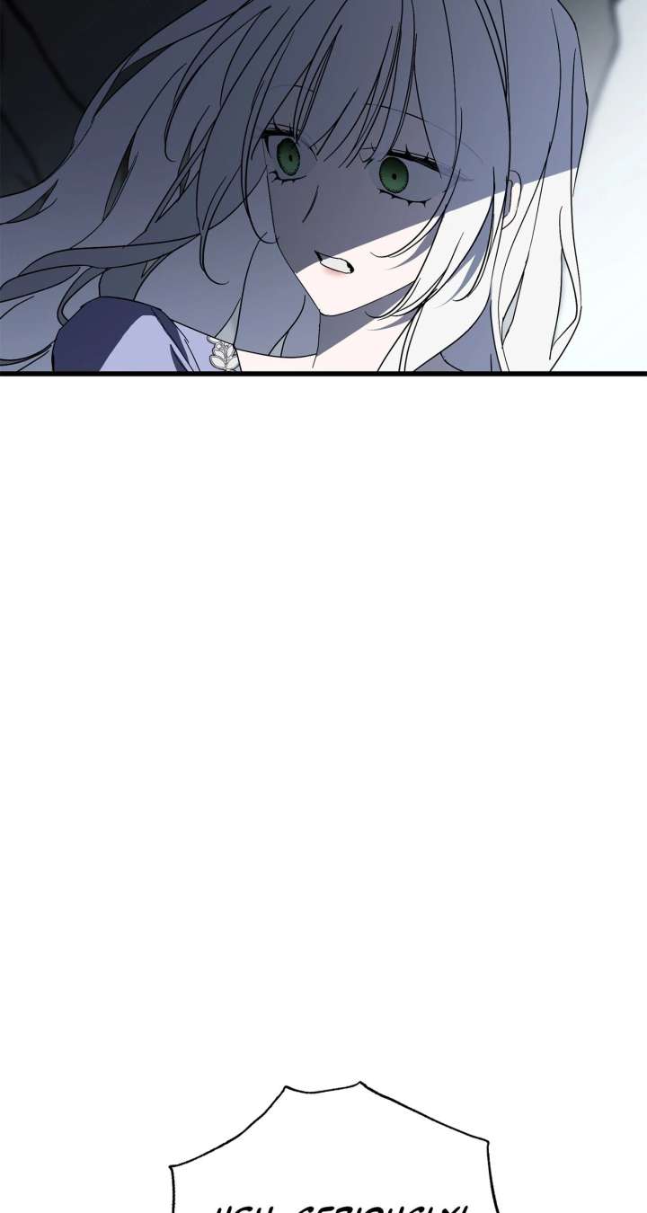 Read My Husband Who Hates Me Has Lost His Memories Manga Online