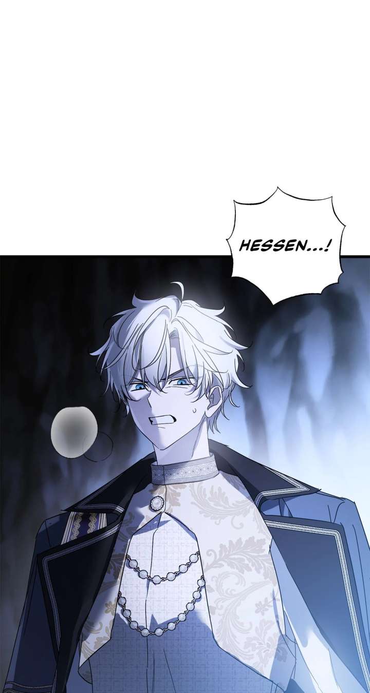 Read My Husband Who Hates Me Has Lost His Memories Manga Online