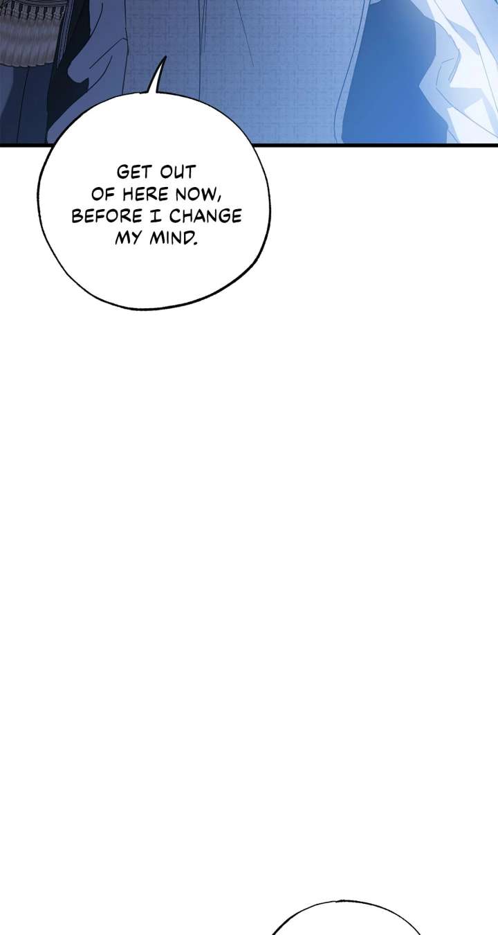 Read My Husband Who Hates Me Has Lost His Memories Manga Online