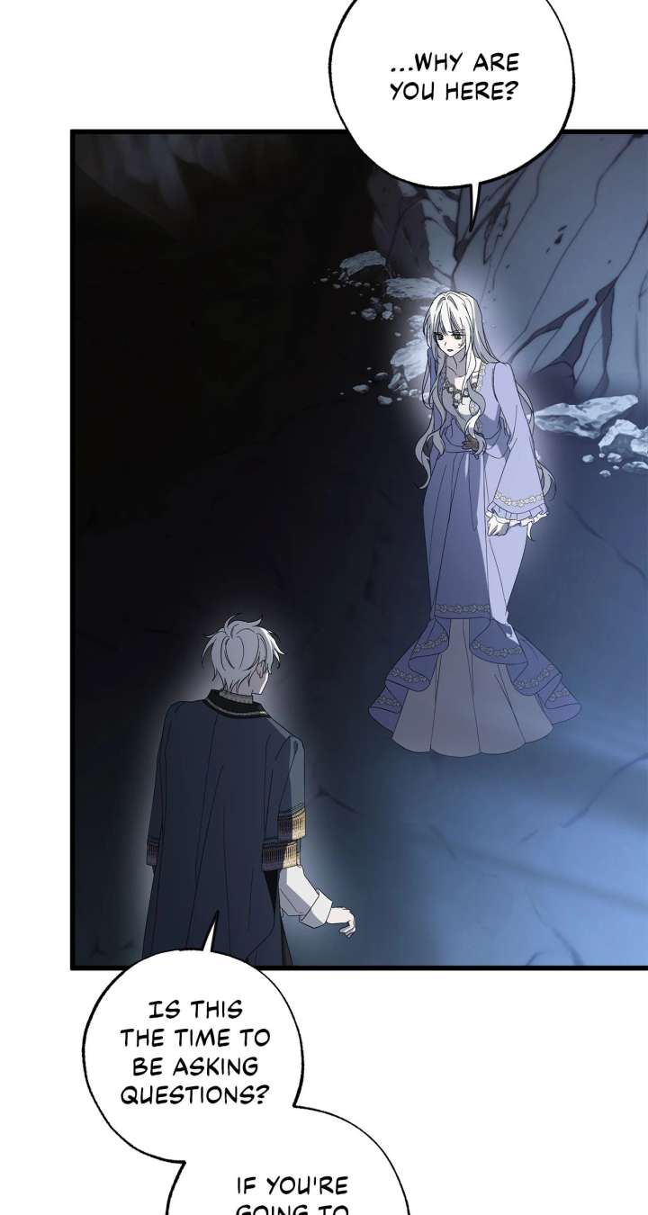 Read My Husband Who Hates Me Has Lost His Memories Manga Online