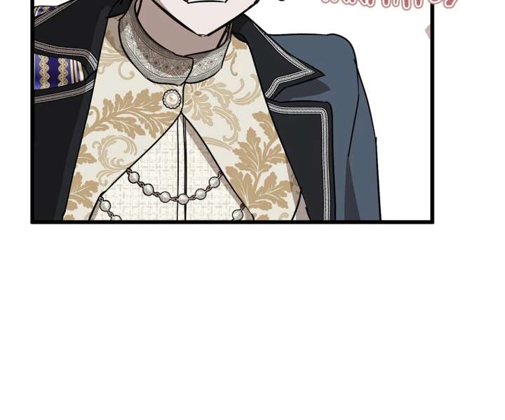 Read My Husband Who Hates Me Has Lost His Memories Manga Online