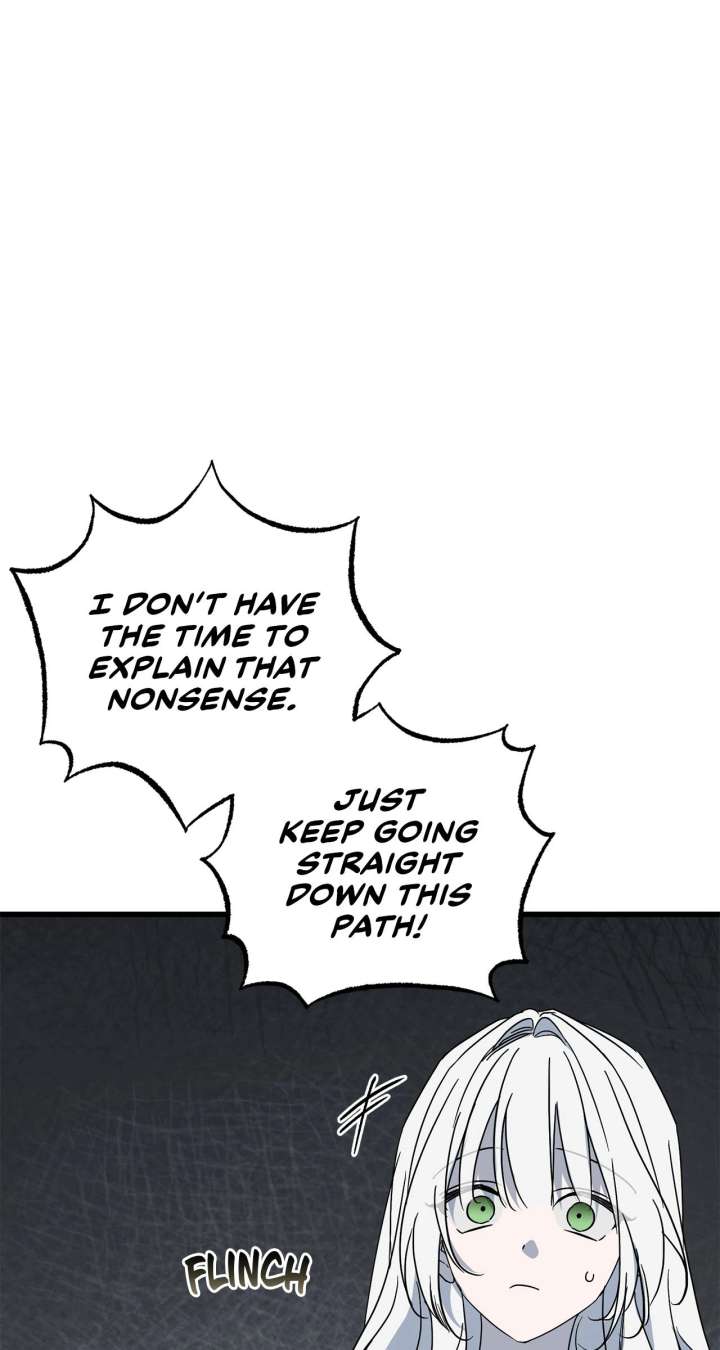 Read My Husband Who Hates Me Has Lost His Memories Manga Online