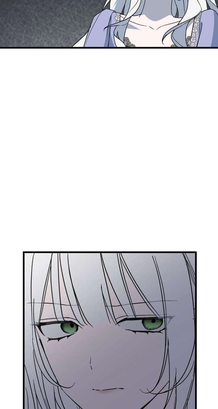 Read My Husband Who Hates Me Has Lost His Memories Manga Online