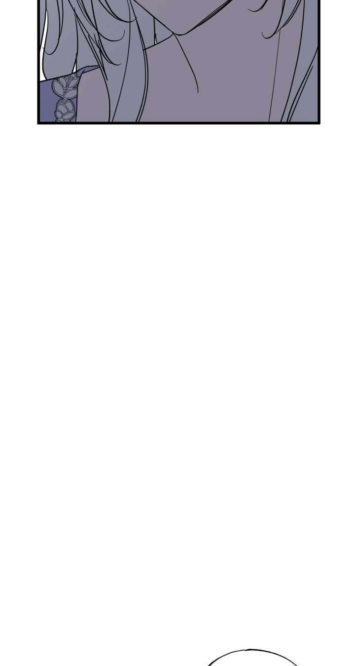 Read My Husband Who Hates Me Has Lost His Memories Manga Online