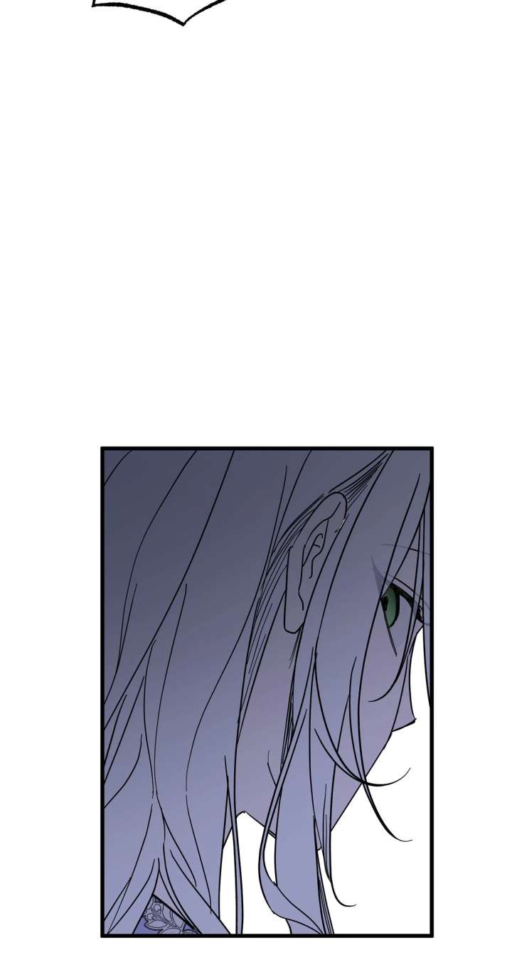 Read My Husband Who Hates Me Has Lost His Memories Manga Online