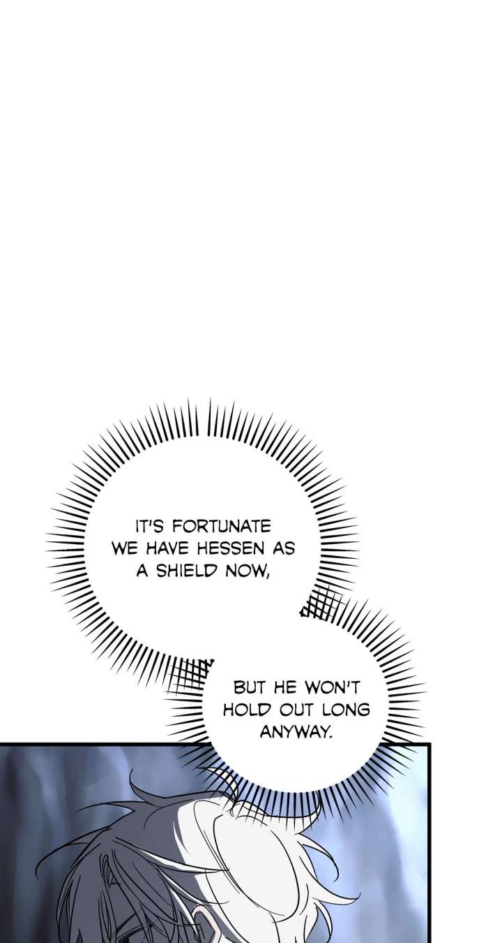 Read My Husband Who Hates Me Has Lost His Memories Manga Online