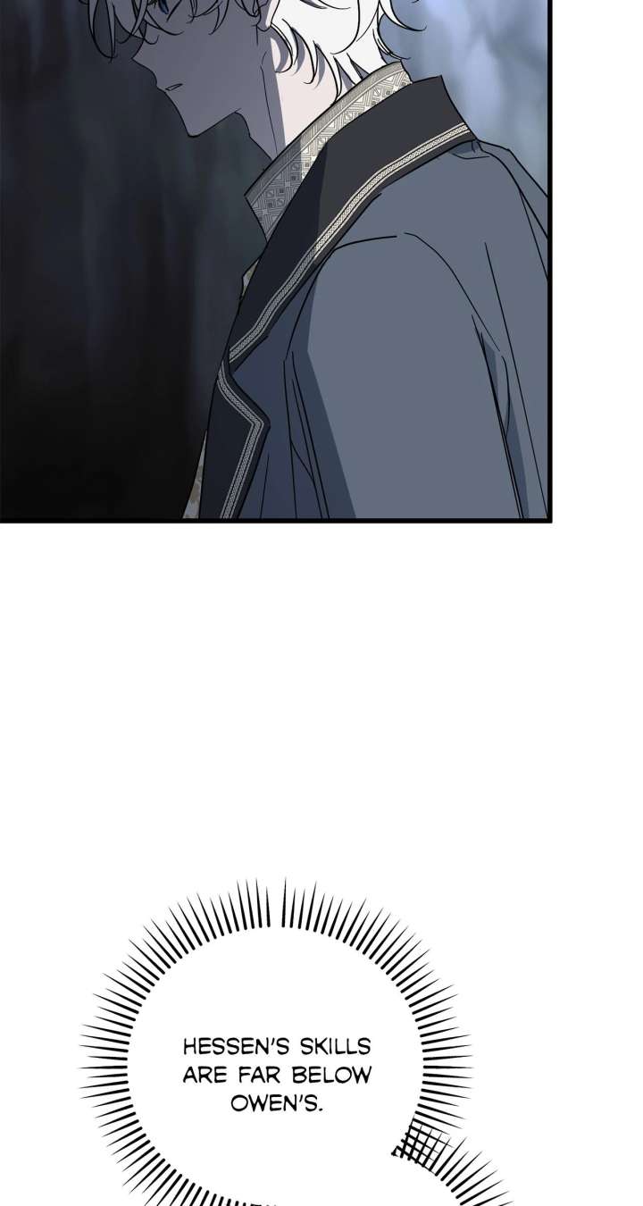 Read My Husband Who Hates Me Has Lost His Memories Manga Online