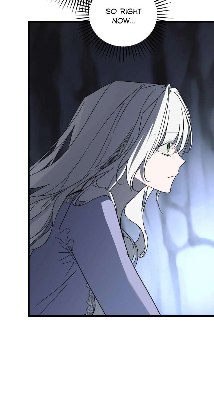 Read My Husband Who Hates Me Has Lost His Memories Manga Online