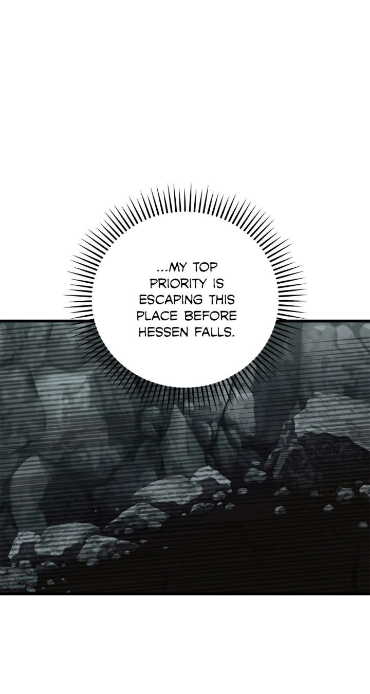 Read My Husband Who Hates Me Has Lost His Memories Manga Online