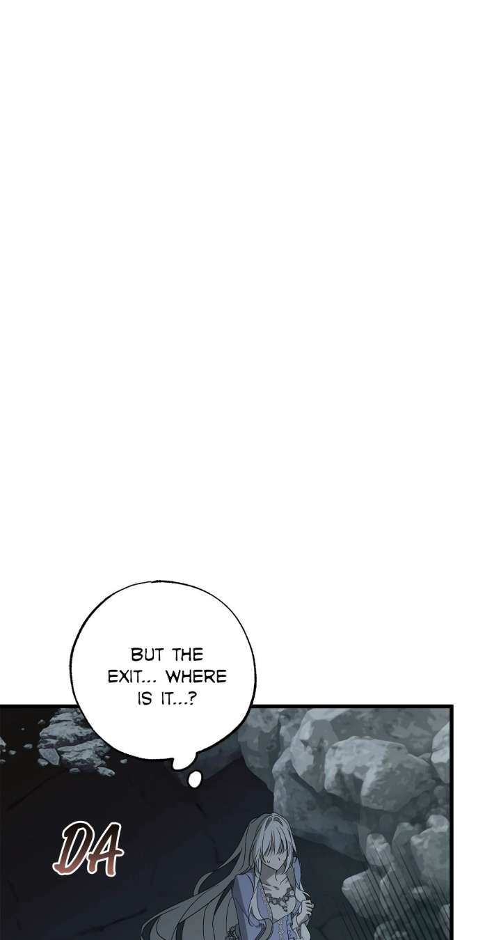 Read My Husband Who Hates Me Has Lost His Memories Manga Online