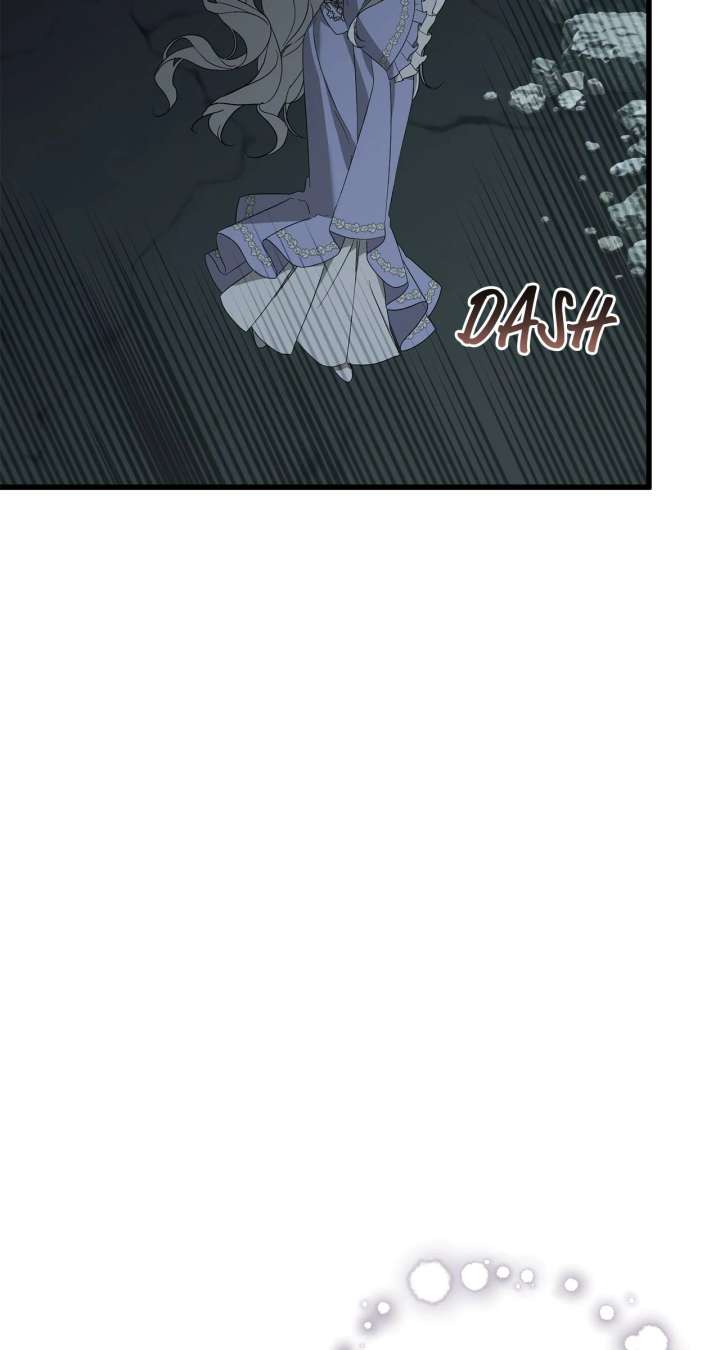 Read My Husband Who Hates Me Has Lost His Memories Manga Online