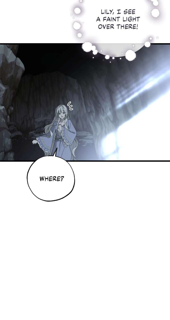 Read My Husband Who Hates Me Has Lost His Memories Manga Online