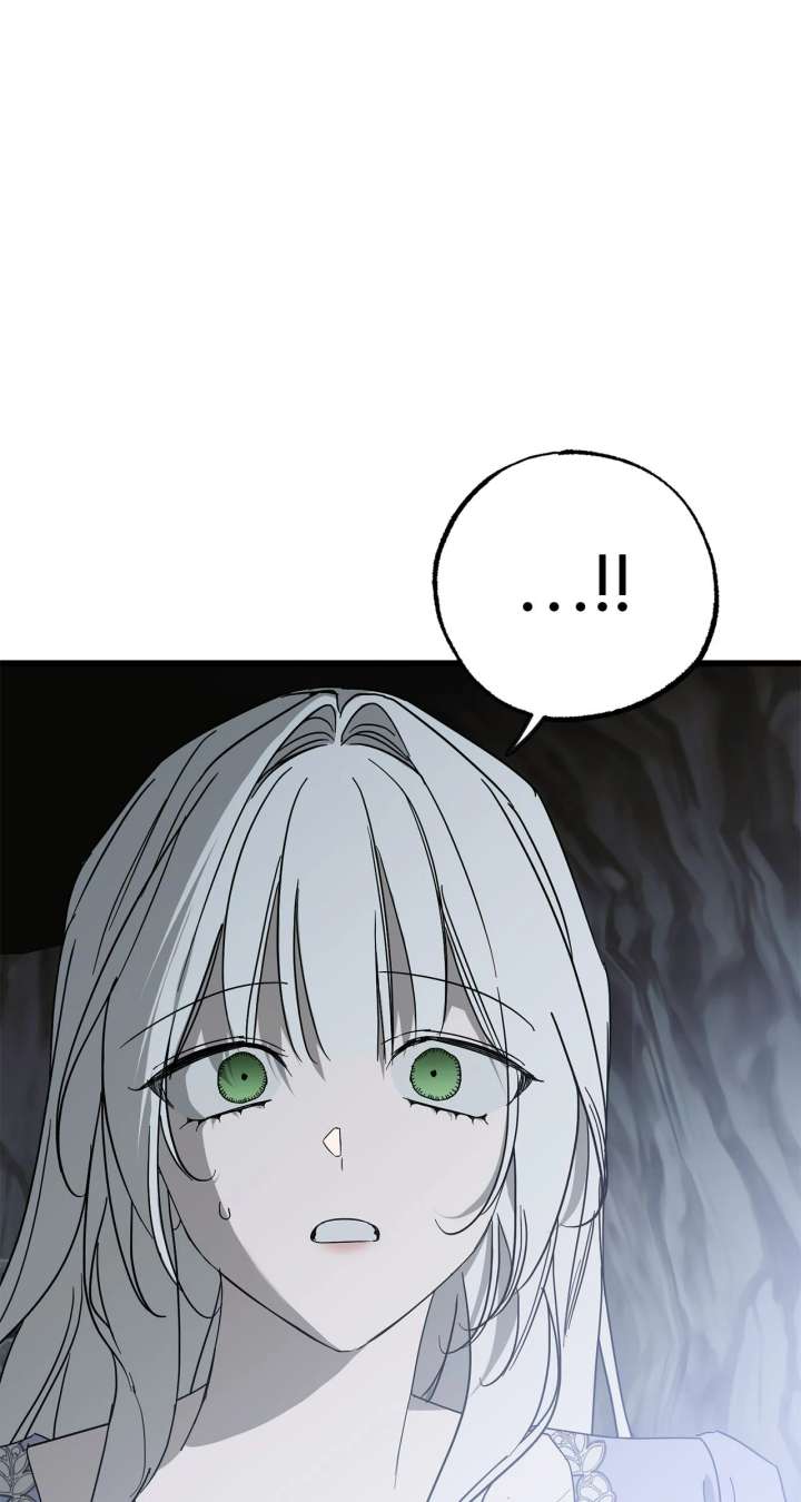 Read My Husband Who Hates Me Has Lost His Memories Manga Online