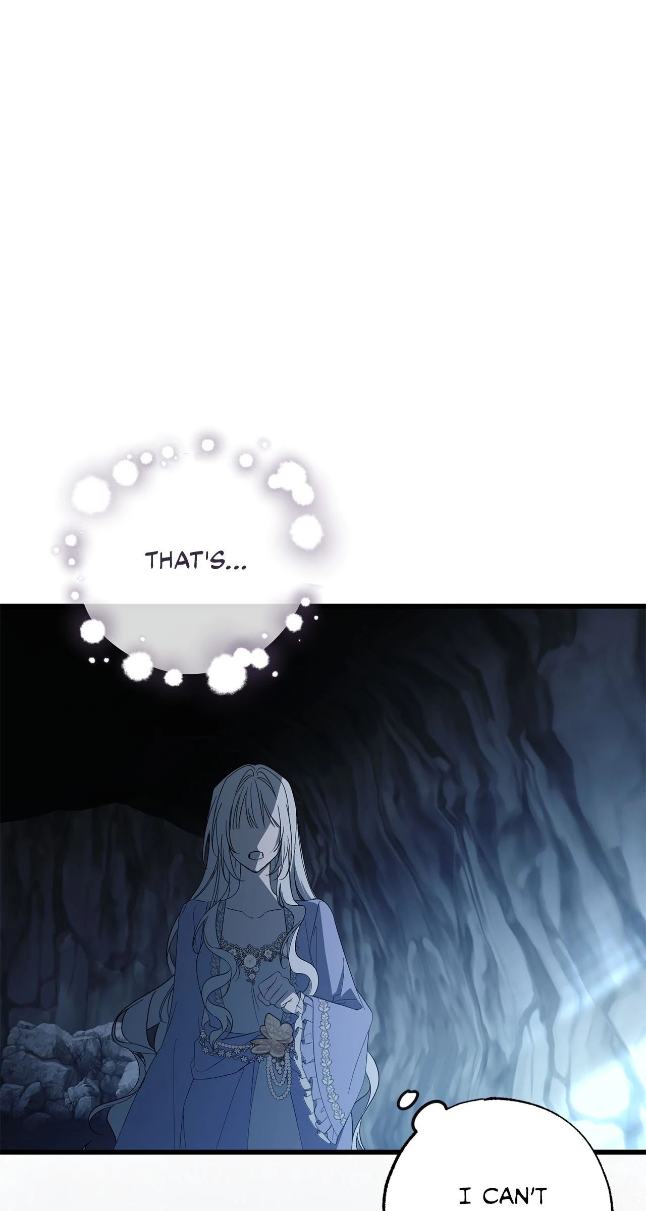 Read My Husband Who Hates Me Has Lost His Memories Manga Online