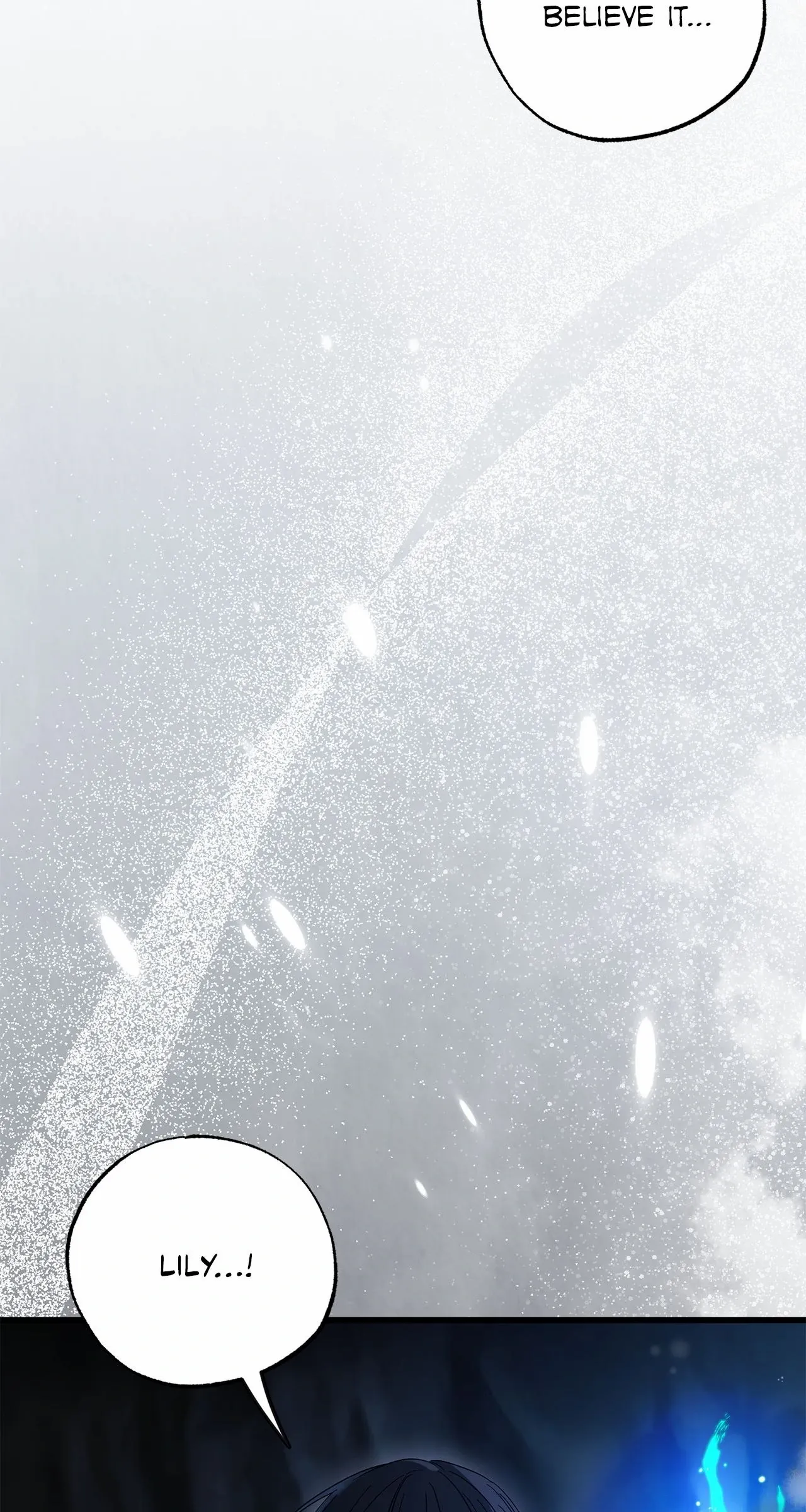 Read My Husband Who Hates Me Has Lost His Memories Manga Online